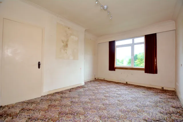 Chalmers Road, Ayr, KA7, photo 2