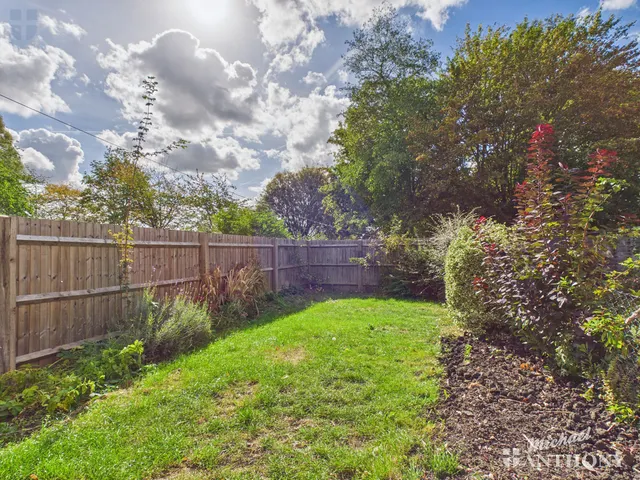 Anton Way, Aylesbury, HP21, photo 3
