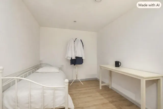 Leeman Road, York, YO26, photo 2