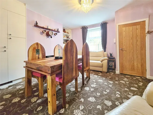 Hill End Lane, Rawtenstall, BB4, photo 2