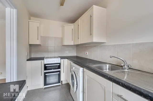 Colliton Street, Dorchester, DT1, photo 2