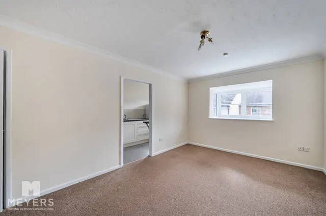 Colliton Street, Dorchester, DT1, photo 3