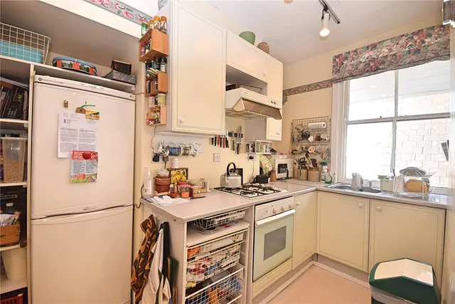 Terrace Road, Aberdyfi, photo 3
