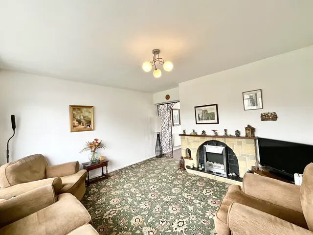 Chapel Street, Forsbrook, ST11, photo 3