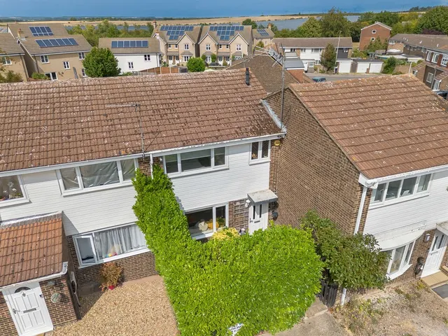Yeats Close, Royston, SG8, photo 2