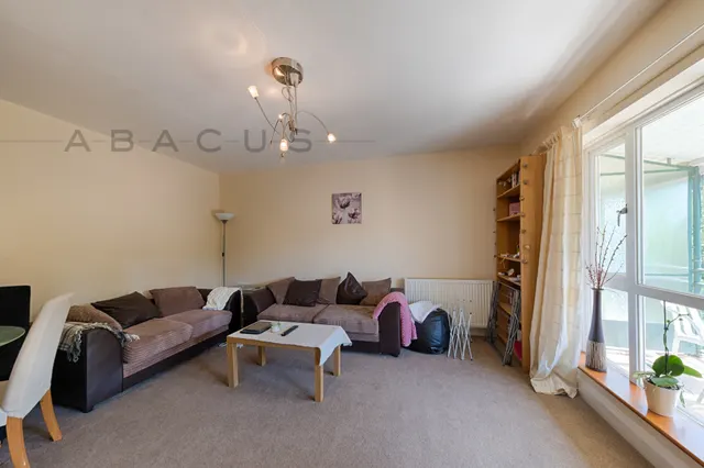 Photo 2 — Marsh Lane, Stanmore, HA7 4TQ