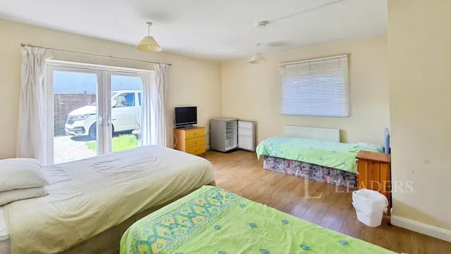Chichester Road, Bognor Regis, PO21, photo 3
