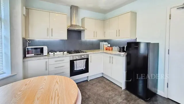 Chichester Road, Bognor Regis, PO21, photo 2
