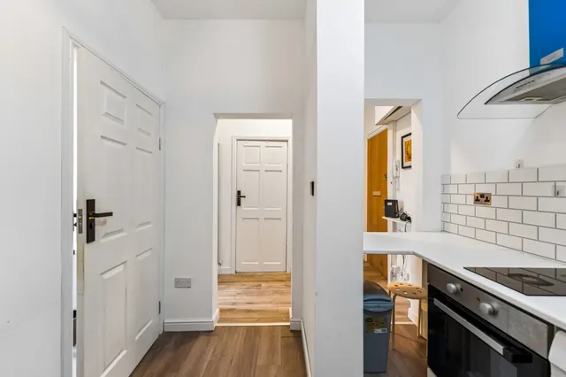 Thornwood Avenue, Thornwood, G11, photo 3