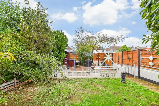 Hereford Road, Maidstone, ME15, photo 2