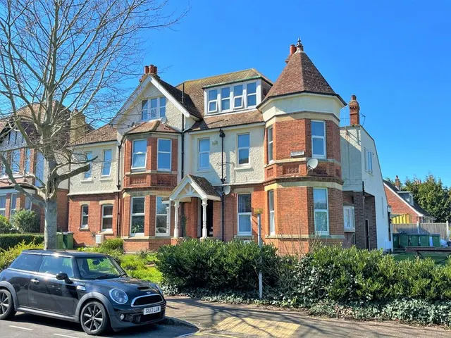 Julian Road, Folkestone, Kent, CT19, photo 1