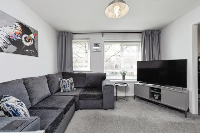 Hertford Grove, Cramlington, NE23, photo 2