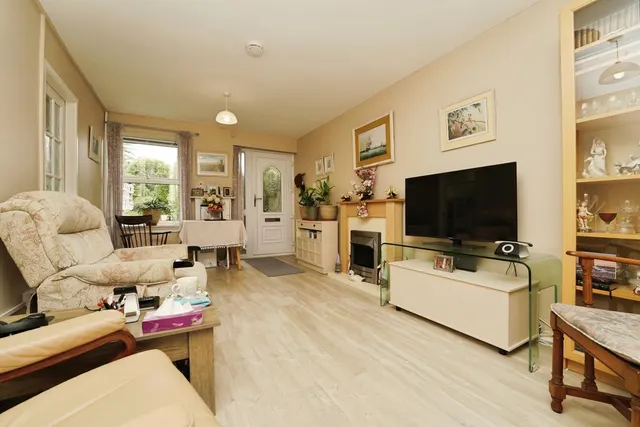 Hatherley Road, Cheltenham, GL51, photo 2