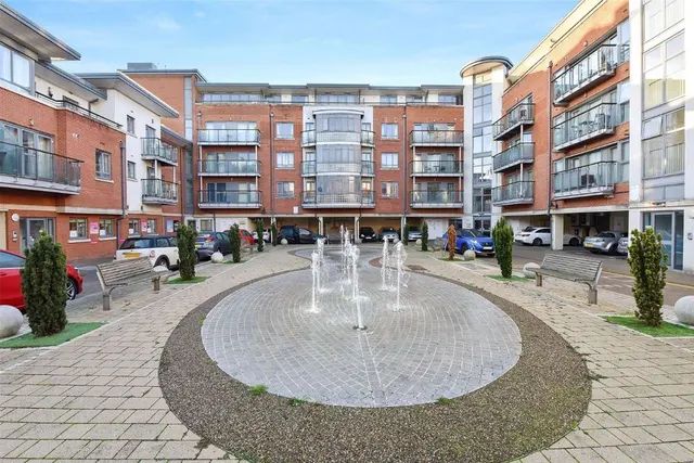 New Street, CHELMSFORD, photo 1