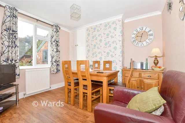 Norton Road, Tunbridge Wells, TN4, photo 3