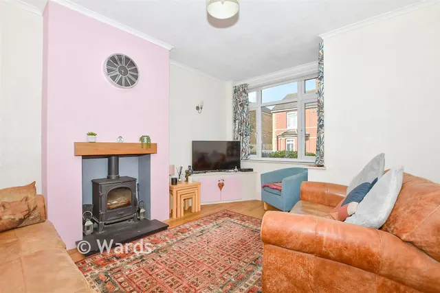 Norton Road, Tunbridge Wells, TN4, photo 2