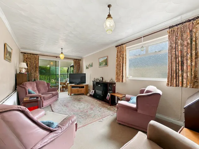 Yorath Road., Whitchurch, CF14, photo 2