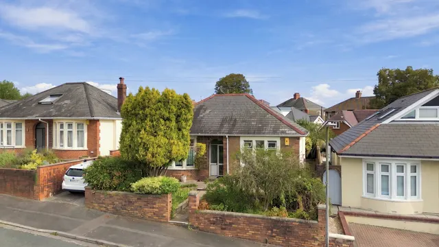 Yorath Road., Whitchurch, CF14, photo 1