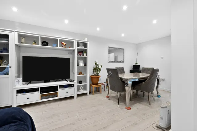 Dundas Road, London, SW9, photo 2