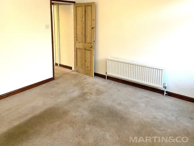 Beaconsfield Road, NR3, photo 3