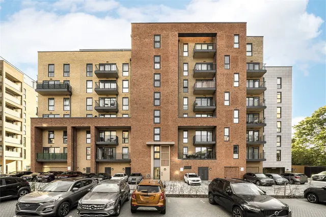 Truman Way, Dartford, Kent, DA1 1EP, photo 1
