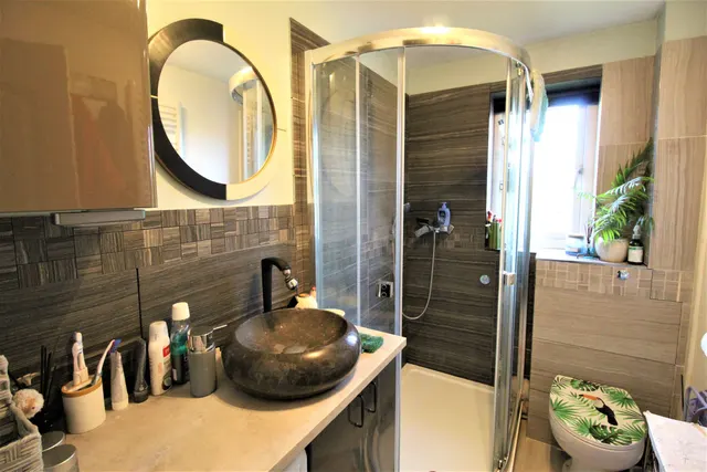 Photo 2 — Oakhill Road, Purfleet, Essex, RM19 1TY