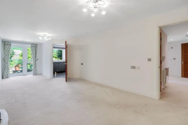Manor Park Road, Chislehurst, BR7, photo 2