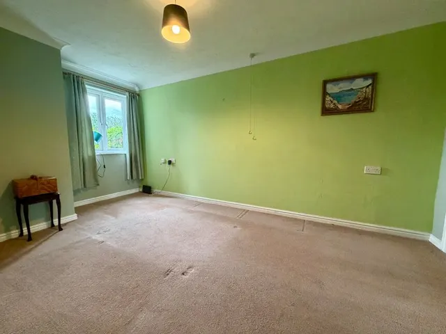 Photo 2 — Highbridge, Gosforth, Tyne and Wear, NE3