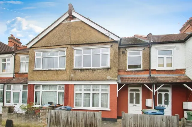 Sumner Road, Harrow, HA1, photo 1