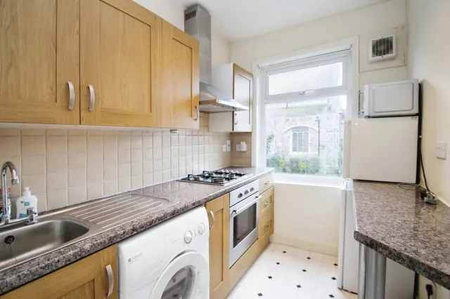 Sumner Road, Harrow, HA1, photo 3