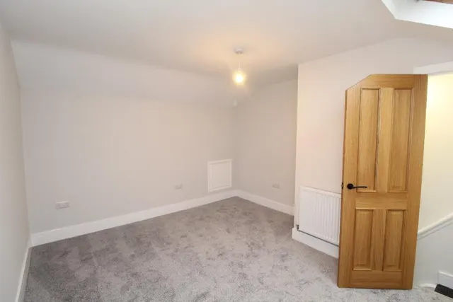 Essex Street, Ilkeston, DE7, photo 2