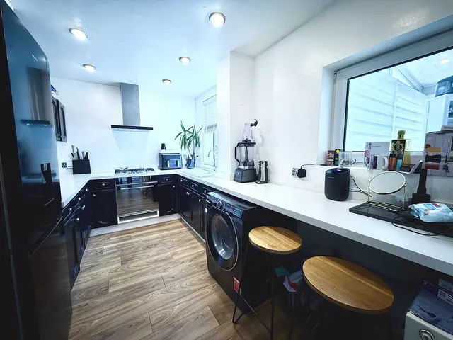 Fellbrigg Road, Sheffield, S2, photo 3