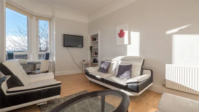 Gosford Place, Edinburgh, EH6, photo 1