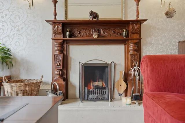 Photo 3 — 9 Sutherland Avenue, Pollokshields, G41 4JJ