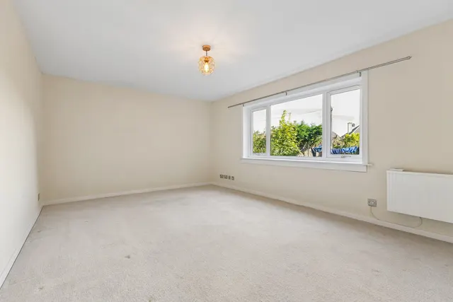 St. Valery Drive, Stirling, FK7, photo 2