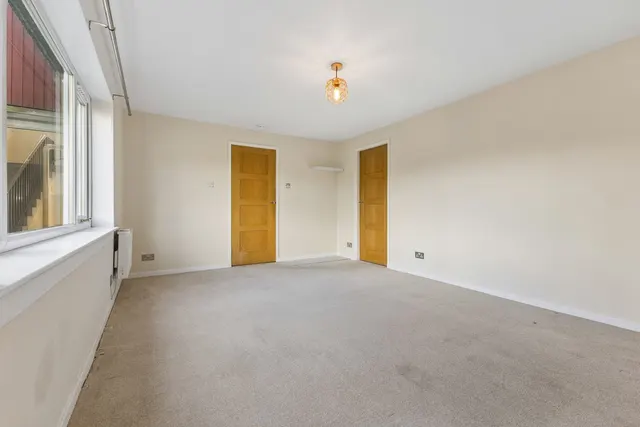St. Valery Drive, Stirling, FK7, photo 3