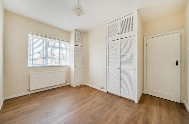Kirkdale, London, SE26, photo 3