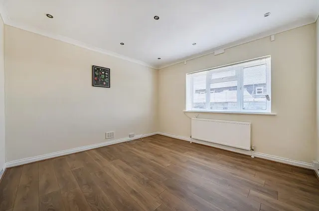 Kirkdale, London, SE26, photo 2