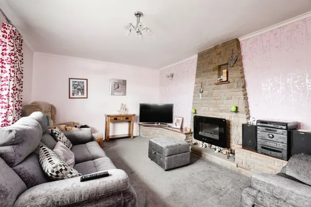 Parragate Cinderford, GL14, photo 2