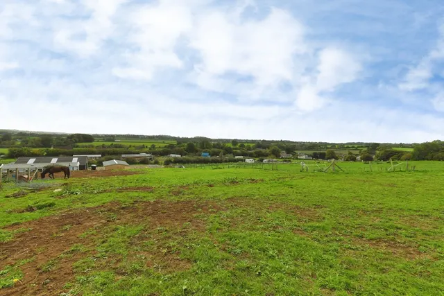 Dean, Shepton Mallet, BA4, photo 3