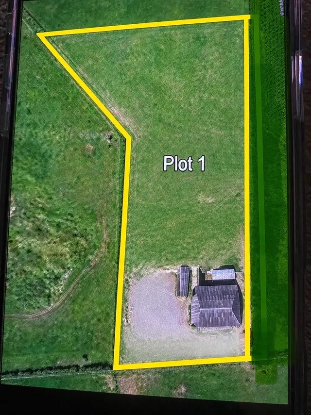 Dean, Shepton Mallet, BA4, photo 1