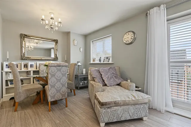 Hickling Close, Long Eaton, NG10, photo 3