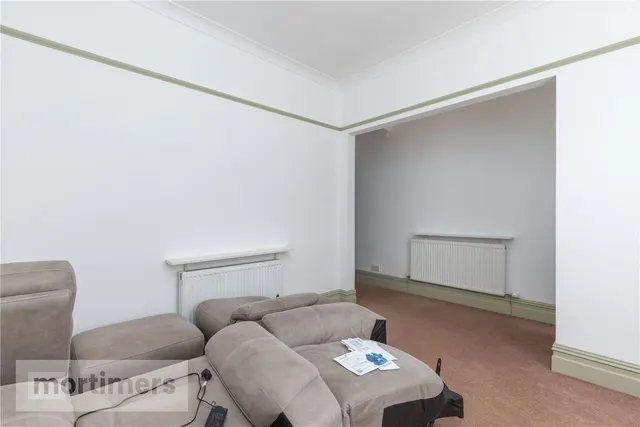Birch Terrace, Accrington, BB5, photo 3