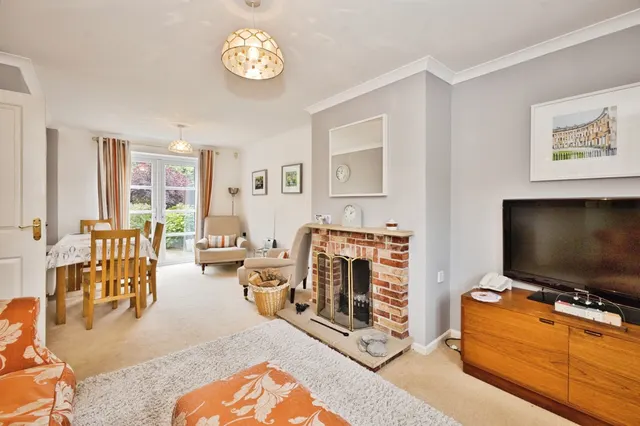 Marksmead, Drimpton, DT8, photo 2