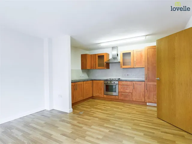 Cambrai Close, Lincoln, LN1, photo 3