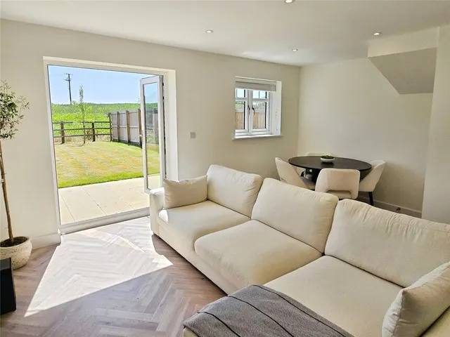 Photo 3 — Fernhill Lane, Gobowen, Shropshire, SY11