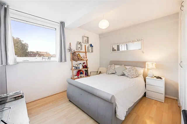 Regency Street, London, SW1P, photo 3
