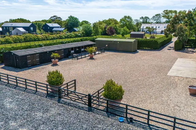 Almodington Lane, Earnley, PO20, photo 2