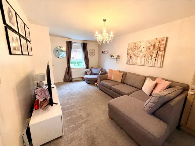 Hawthorn Drive, Thornton-Cleveleys, FY5, photo 2