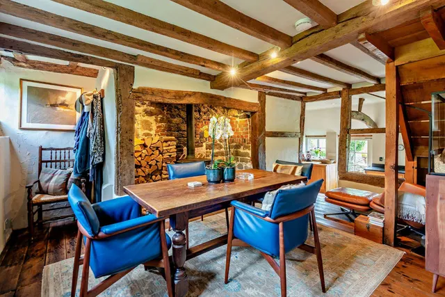 Tillington, Petworth, GU28, photo 2
